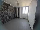 Annonce Location 2 pices Appartement Mons-en-baroeul