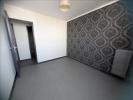 Louer Appartement 53 m2 Mons-en-baroeul
