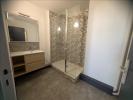 Louer Appartement Mons-en-baroeul Nord