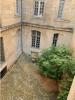 Apartment BORDEAUX 
