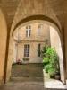 Apartment BORDEAUX 