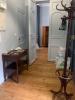 Apartment BORDEAUX 