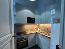 Apartment BORDEAUX 