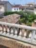 For rent House Libourne  33500 140 m2 5 rooms