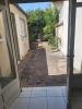 Annonce Location 5 pices Maison Libourne