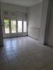 Louer Maison 140 m2 Libourne