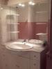 Annonce Location 2 pices Appartement Talence