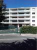 Louer Appartement 45 m2 Talence