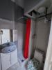 Louer Appartement 15 m2 Talence