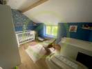 Annonce Vente 6 pices Maison Wargnies-le-petit