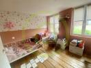 Acheter Maison 165 m2 Wargnies-le-petit