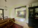 Acheter Maison Wargnies-le-petit 335000 euros