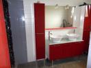 House ETAIN 