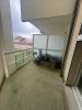 Louer Appartement 38 m2 Lexy