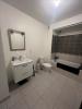 Louer Appartement Lexy Meurthe et moselle