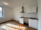 Annonce Location Appartement Ancone