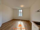 Louer Appartement 23 m2 Ancone