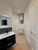 Louer Appartement Ancone Drome