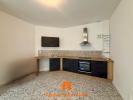 Annonce Location 4 pices Appartement Ancone