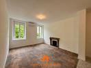 Louer Appartement 75 m2 Ancone
