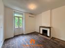 Louer Appartement Ancone Drome