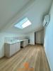 Annonce Location 3 pices Appartement Ancone