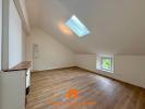 Louer Appartement 77 m2 Ancone