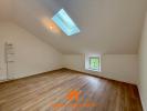 Louer Appartement Ancone Drome