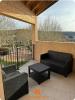 Location Appartement Granges-gontardes 26