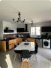 Annonce Location 3 pices Appartement Granges-gontardes