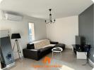 Louer Appartement 70 m2 Granges-gontardes