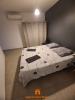 Louer Appartement Granges-gontardes Drome