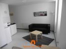 Location Appartement Ancone 26
