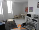 Annonce Location Appartement Ancone