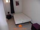 Louer Appartement 27 m2 Ancone