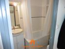 Louer Appartement Ancone Drome