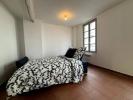 Location Appartement Avignon 84