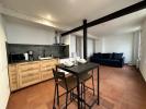 Annonce Location Appartement Avignon