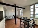 Louer Appartement 27 m2 Avignon