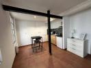 Louer Appartement Avignon Vaucluse