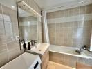 Louer Appartement Avignon 600 euros