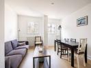 Location Appartement Versailles 78