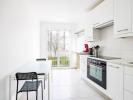 Annonce Location 2 pices Appartement Versailles