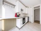 Louer Appartement Versailles Yvelines