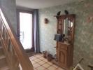 Annonce Vente 4 pices Maison Bort-les-orgues