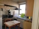 Acheter Maison 85 m2 Bort-les-orgues