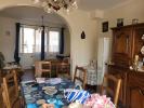 Acheter Maison Bort-les-orgues Correze