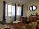 Acheter Maison Bort-les-orgues 77000 euros