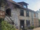 Vente Maison Champs-sur-tarentaine-marchal CHAMPS SUR TARENTAINE 15270 3 pieces 30 m2