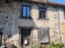 Annonce Vente 3 pices Maison Champs-sur-tarentaine-marchal